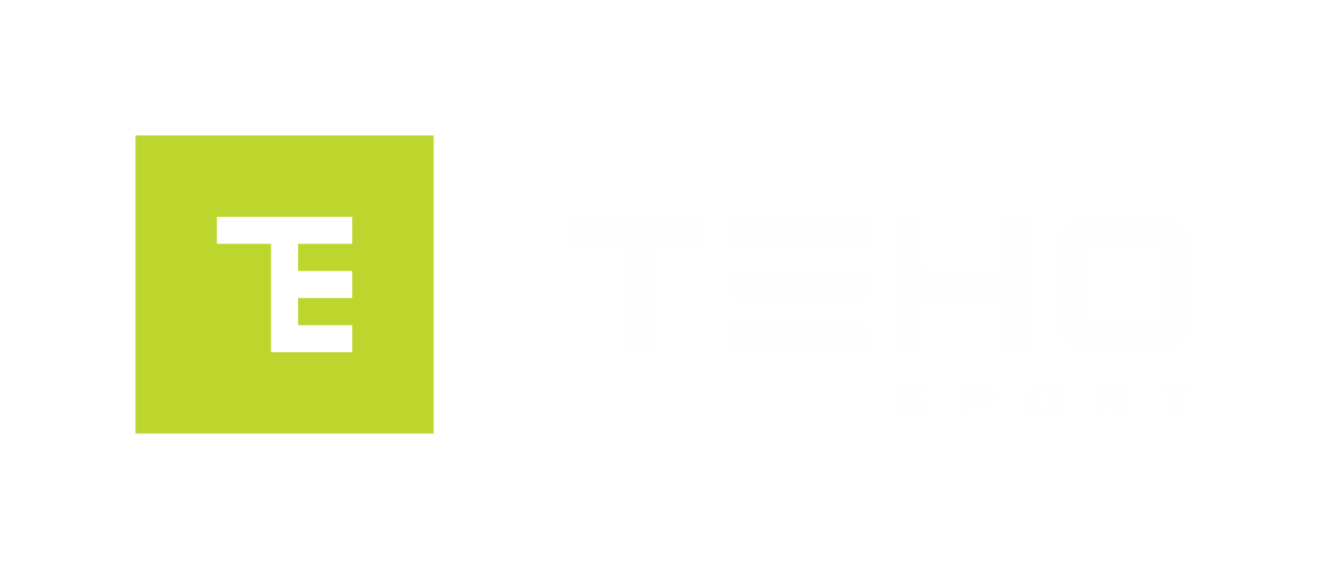 Teho Sport — Siłownia, squash i hale sportowe Rzeszów