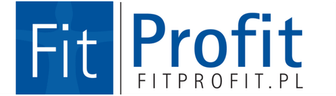 FIT PROFIT