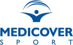 MEDICOVER SPORT