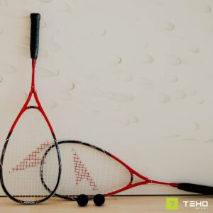 kort-do-squasha-teho-sport-rakiety-pilki