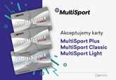 karta-multisport-plus-classic-light-teho-sport-squash-hale-pilkarskie-fitness-siłownia